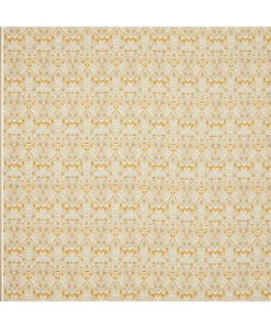 Liberty Fabrics Organic Cotton|Classic Tana Lawn^Lodden Organic Tana Lawn™ Cotton