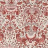 Liberty Fabrics Organic Cotton|Classic Tana Lawn^Lodden Organic Tana Lawn™ Cotton