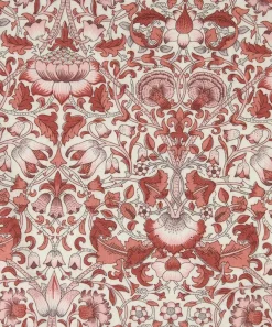 Liberty Fabrics Organic Cotton|Classic Tana Lawn^Lodden Organic Tana Lawn™ Cotton
