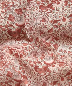Liberty Fabrics Organic Cotton|Classic Tana Lawn^Lodden Organic Tana Lawn™ Cotton