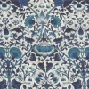 Liberty Fabrics Organic Cotton|Classic Tana Lawn^Lodden Organic Tana Lawn™ Cotton