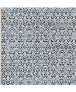 Liberty Fabrics Organic Cotton|Classic Tana Lawn^Lodden Organic Tana Lawn™ Cotton