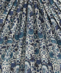 Liberty Fabrics Organic Cotton|Classic Tana Lawn^Lodden Organic Tana Lawn™ Cotton