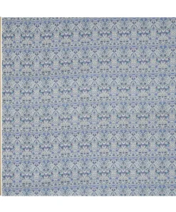 Liberty Fabrics Classic Tana Lawn|Tana Lawn™ Cotton^Lodden Tana Lawn™ Cotton