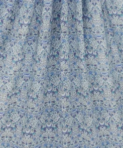 Liberty Fabrics Classic Tana Lawn|Tana Lawn™ Cotton^Lodden Tana Lawn™ Cotton