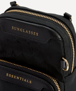 Anya Hindmarch Bags^Logo Essentials Cross-Body Bag