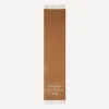 Acne Studios Scarves^Logo Jacquard Camel Scarf