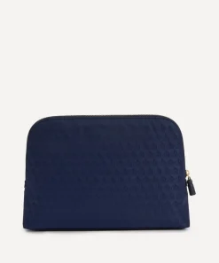 Anya Hindmarch Bags^Logo Lotions and Potions Pouch
