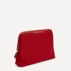 Anya Hindmarch Bags^Logo Lotions and Potions Pouch