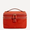 Anya Hindmarch Bags^Logo Vanity Kit