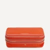 Anya Hindmarch Bags^Logo Vanity Kit