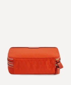 Anya Hindmarch Bags^Logo Vanity Kit