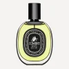 Diptyque Womens Perfume^L’Ombre dans l’Eau Eau de Parfum 75ml