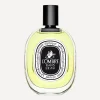 Diptyque Womens Perfume^L'Ombre dans l'Eau Eau de Toilette 100ml