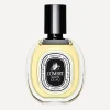 Diptyque Womens Perfume^L'Ombre dans l'Eau Eau de Toilette 50ml