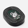 Diptyque Womens Perfume^L’Ombre Dans L’Eau Solid Perfume 3g