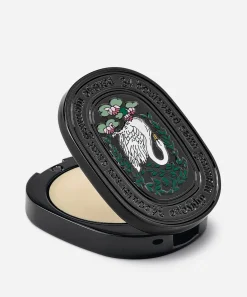 Diptyque Womens Perfume^L’Ombre Dans L’Eau Solid Perfume 3g
