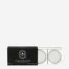 Diptyque Womens Perfume^L’Ombre Dans L’Eau Solid Perfume Refill 2 x 3g