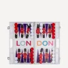 MaisonGames Stationery And Games^London Backgammon Set