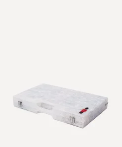 MaisonGames Stationery And Games^London Backgammon Set