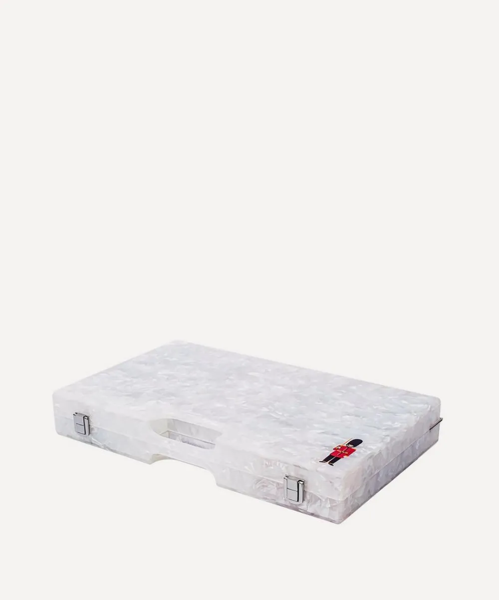 MaisonGames Stationery And Games^London Backgammon Set