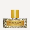 Vilhelm Parfumerie Womens Perfume^London Funk Eau de Parfum 100ml