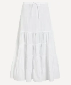 Paloma Wool Skirts^Long Etoile Skirt