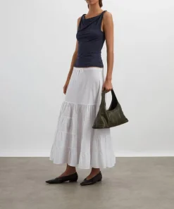 Paloma Wool Skirts^Long Etoile Skirt