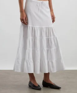Paloma Wool Skirts^Long Etoile Skirt