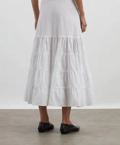 Paloma Wool Skirts^Long Etoile Skirt