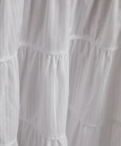 Paloma Wool Skirts^Long Etoile Skirt