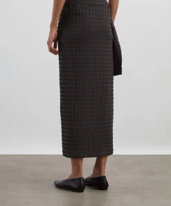 Paloma Wool Skirts^Long Wrap Skirt