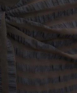 Paloma Wool Skirts^Long Wrap Skirt