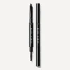 Bobbi Brown Eyes^Long-Wear Brow Pencil 0.33g