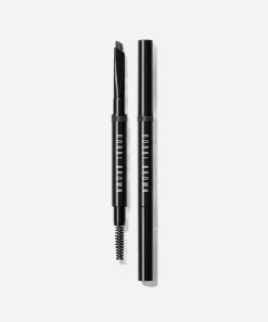 Bobbi Brown Eyes^Long-Wear Brow Pencil 0.33g