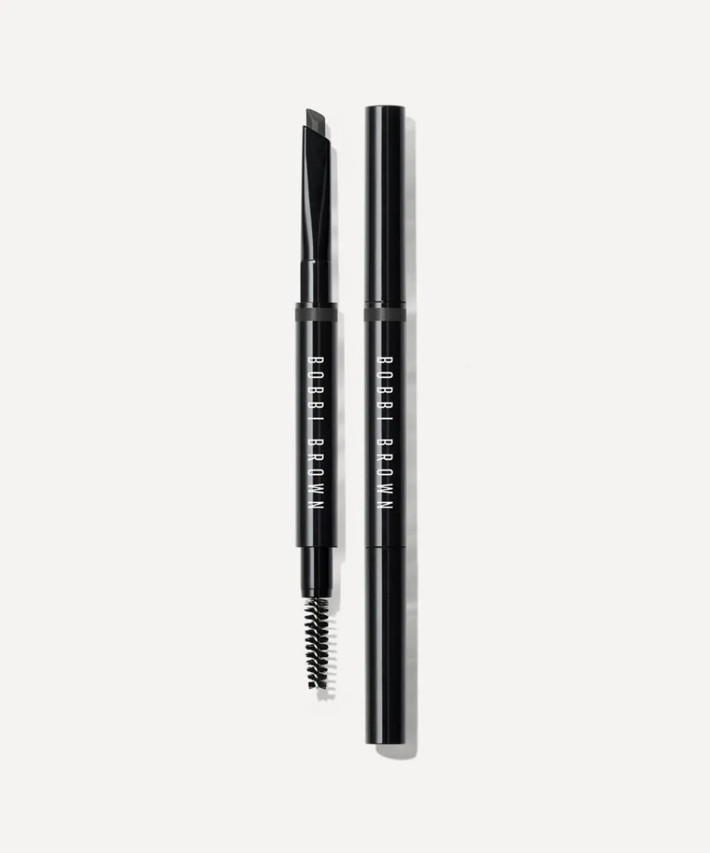 Bobbi Brown Eyes^Long-Wear Brow Pencil 0.33g