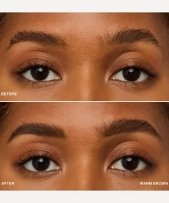 Bobbi Brown Eyes^Long-Wear Brow Pencil 0.33g