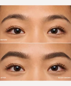 Bobbi Brown Eyes^Long-Wear Brow Pencil 0.33g