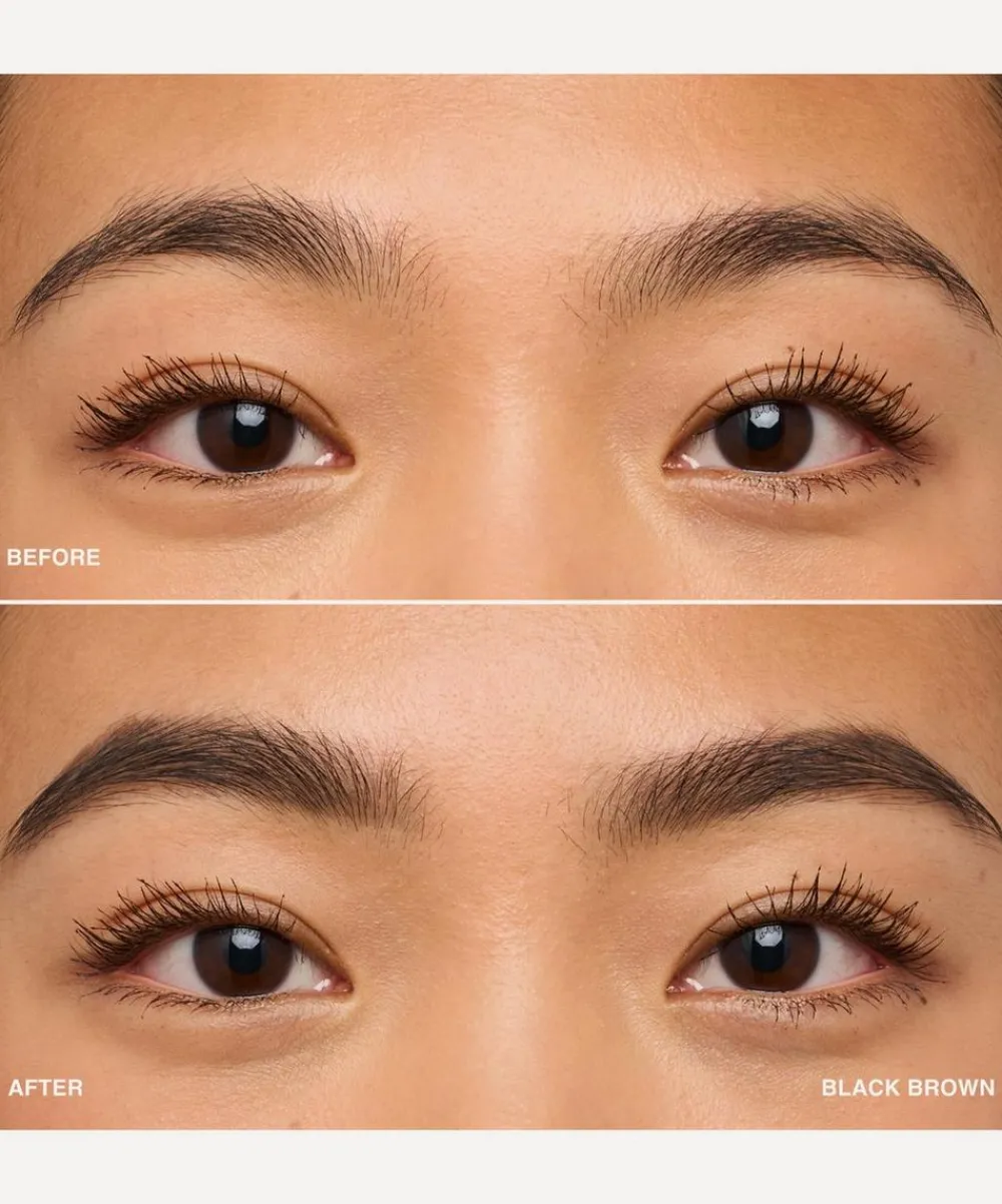 Bobbi Brown Eyes^Long-Wear Brow Pencil 0.33g