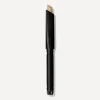 Bobbi Brown Eyes^Long-Wear Brow Pencil Refill 0.33g