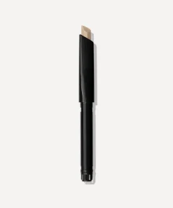 Bobbi Brown Eyes^Long-Wear Brow Pencil Refill 0.33g