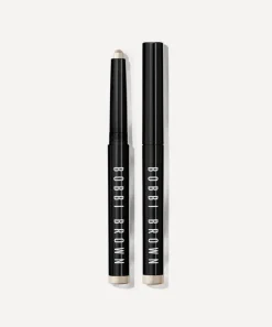 Bobbi Brown Eyes^Long-Wear Cream Shadow Stick 1.6g
