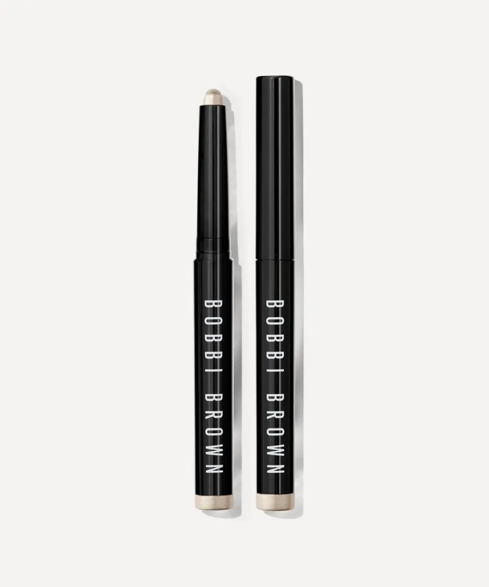 Bobbi Brown Eyes^Long-Wear Cream Shadow Stick 1.6g