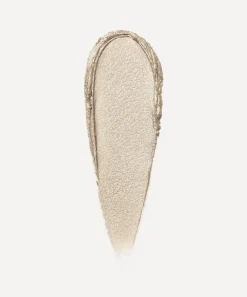 Bobbi Brown Eyes^Long-Wear Cream Shadow Stick 1.6g