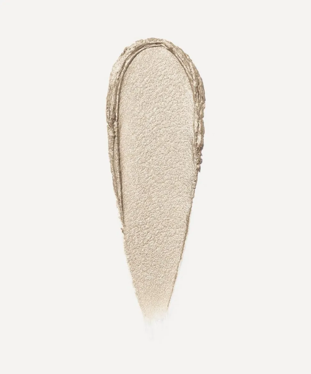 Bobbi Brown Eyes^Long-Wear Cream Shadow Stick 1.6g