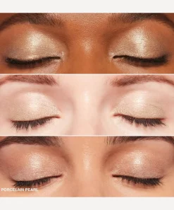 Bobbi Brown Eyes^Long-Wear Cream Shadow Stick 1.6g
