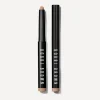 Bobbi Brown Eyes^Long-Wear Cream Shadow Stick 1.6g