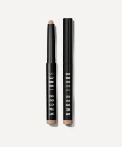 Bobbi Brown Eyes^Long-Wear Cream Shadow Stick 1.6g