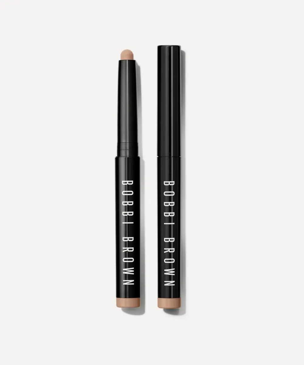 Bobbi Brown Eyes^Long-Wear Cream Shadow Stick 1.6g