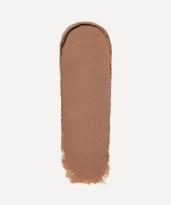 Bobbi Brown Eyes^Long-Wear Cream Shadow Stick 1.6g